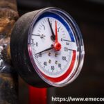 Turbine Meters Distributor