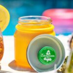 Are You Using the Wrong Jars for Storing Weed?