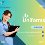 jb-uniforms