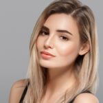 Mia Breast Implant in Dubai: Why Women Prefer This Lightweight, Natural-Look Implant Technology