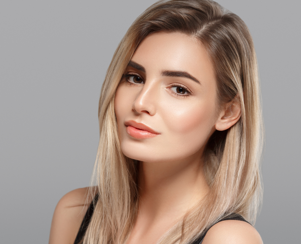 Mia Breast Implant in Dubai: Why Women Prefer This Lightweight, Natural-Look Implant Technology