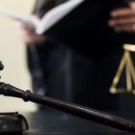 Why a Philadelphia Truck Accident Lawyer Matters More Than Ever