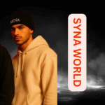 Syna World Shop UK – Style for Every Season