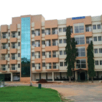 admission in top engineering colleges in India