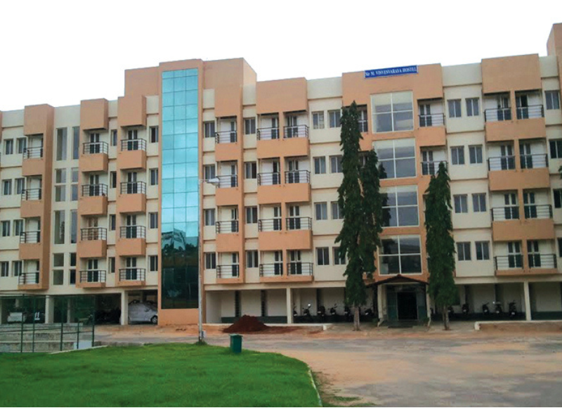 admission in top engineering colleges in India