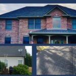 Why Roof Installation Requires Experts
