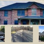 Why Hiring a Roofing Company Matters for Your Home’s Safety