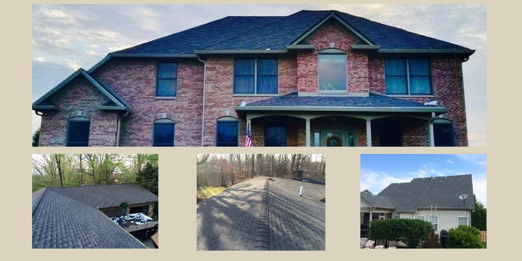 Why Hiring a Roofing Company Matters for Your Home’s Safety