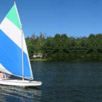 Premium Sail Protection: Exploring FX Sail Covers and Their Lasting Value