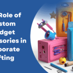 Custom Gadget Accessories