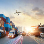 TMS Route Optimization