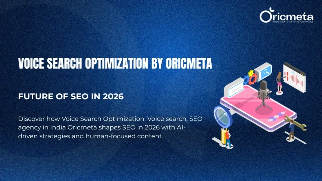 Voice-Search-Optimization-by-Oricmeta