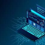 Why a High-Performing Website Is the New Competitive Edge for Kochi Businesses