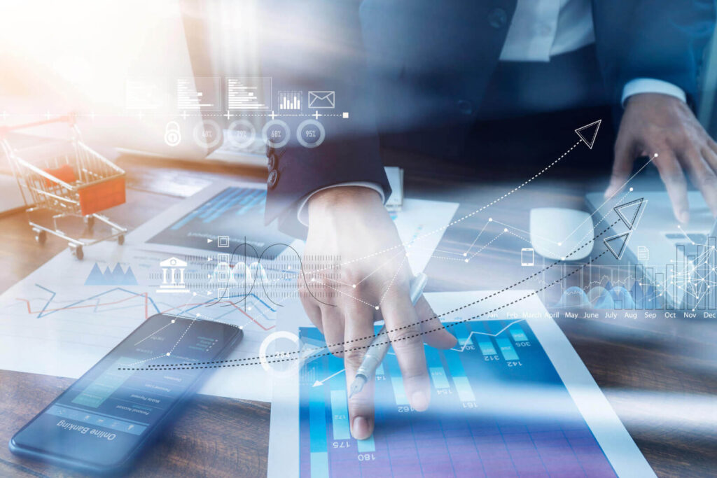 Understanding CRO Marketing: Turning Website Visitors into Loyal Customers