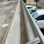 Professional Gutter Cleaning Belmont – Reliable Local Gutter Care Experts