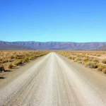 desserts-wilmslow-road