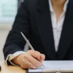 Why Waiting Too Long Can Harm Your Wrongful Death Case