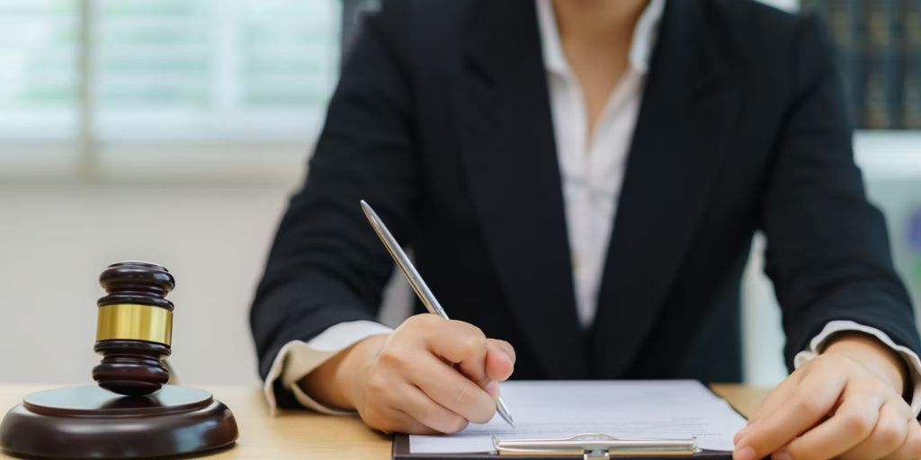 Why Waiting Too Long Can Harm Your Wrongful Death Case