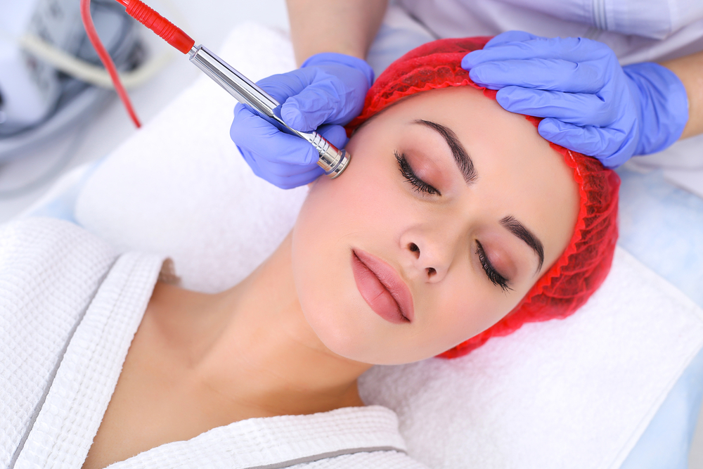 Acne Scars Treatment in London: Best Dermatologist-Approved Techniques for Smooth Skin