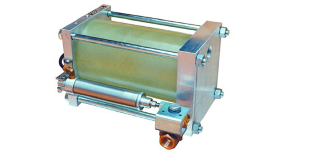 Why Every Compressed Air Audit Should Look at the Air Compressor Drain Valve