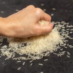 basmati rice supplier in Chennai