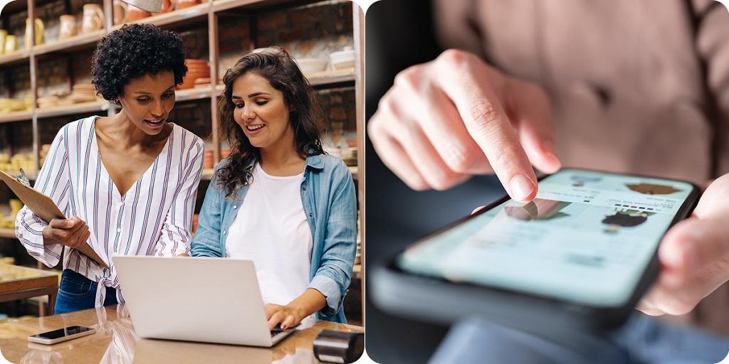 The Best Local SEO Services: How They’re Different from National Services