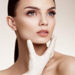 Botox Dubai for Professionals: Look Confident at Work