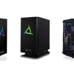 The Best Custom PC Builder Possesses These Qualities