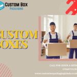 custom-boxes-uk