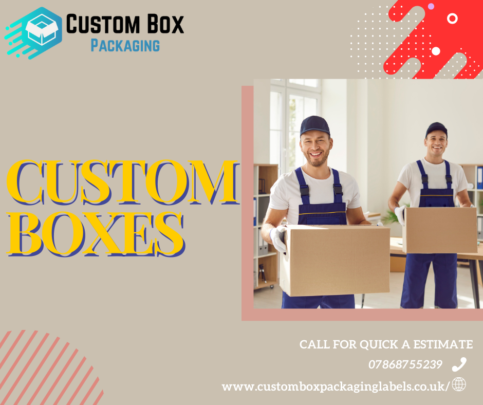 custom-boxes-uk