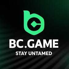 Discover the Exciting World of BC.Game Slots