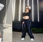 The Raspberry Hills Hoodie – Redefining Everyday Wear