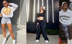 The Raspberry Hills Hoodie – Redefining Everyday Wear