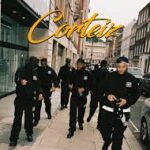 Corteiz Clothing shop and Corteiz oniline fashion