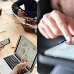 5 PPC Sticking Points No One Tells You About