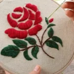 logo-embroidery-near-me