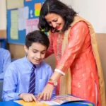 CBSE Schools in Muzaffarpur