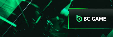 Exploring the Thrills of Nigeria BC Game A New Era of Online Gaming