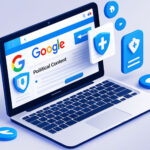 PPC Management Company in India