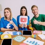 Performance Marketing Services: The Smart Way to Drive Measurable Business Growth