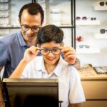 Best Optician Shop Near Me: Your Ultimate Guide to Perfect Vision and Stylish Eyewear
