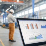 5 Industrial Maintenance Software Secrets That Transform ROI
