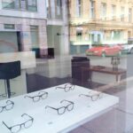 Optician Near Me: Your Ultimate Guide to Eye Care and Vision Solutions