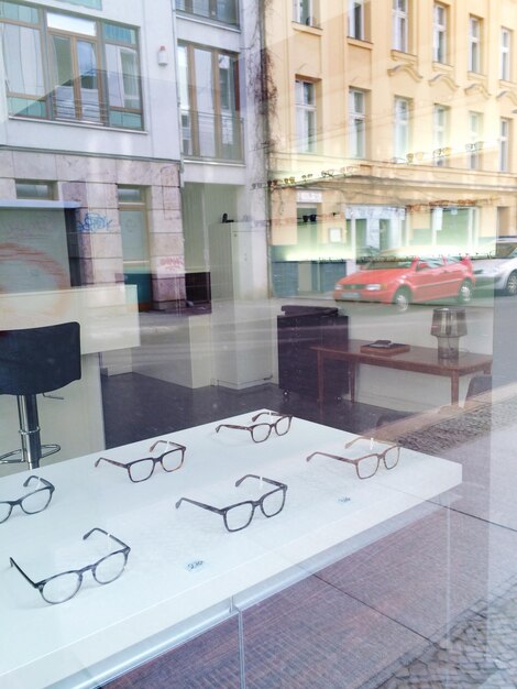 Optician Near Me: Your Ultimate Guide to Eye Care and Vision Solutions