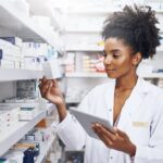 Dental Uniforms Perth