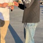 Official matty boy Hoodie Store