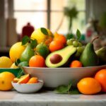 FSSC 22000 Internal Auditor Training