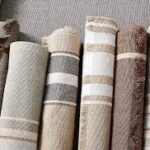 libeco belgian linen