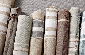 libeco belgian linen