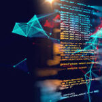 AI Is Transforming How Healthcare Thinks and Acts